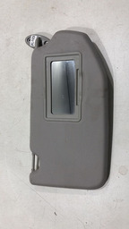 Quebra Sol Direito Ford Ka 2015 2016 2017