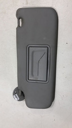 Quebra-sol Esquerdo Chevrolet Spin 2017/2018 95298893