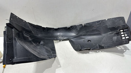 Parabarro Dianteiro Esquerdo Hyundai Hb20 20/22  86815r1000