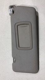 Quebra Sol Direito Renault Fluence 2011 A 2016 964001483r