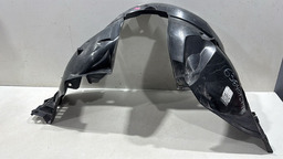 Parabarro Dianteiro Direito Renault Sandero Logan 2015/2019