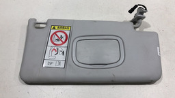 Quebra Sol Direito Jeep Renegade 2016 Á 2024