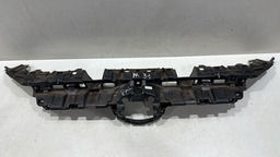 Suporte Grade Superior Toyota Rav4 2019/2021 Original