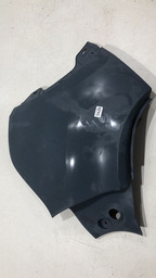 Ponteira Para-choque Traseiro Esquerdo Renault Kwid Original