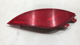 Olho De Gato Traseira Direita Hyundai Ix35 2011