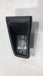 Lanterna Placa Traseira Direita Strada 04 Á 20 735360658