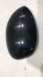 Capa Retrovisor Direito Peugeot 207 Cp5105000