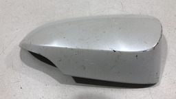 Capa De Retrovisor Lado Direito Toyota Yaris 2018/2024