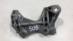 Suporte Alternador Renault Sandero Duster 2019 Á 2022 Orig.