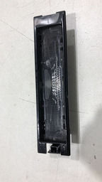 Luz Placa Renault Kwid 2017 Á 2023 22350100