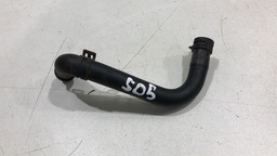 Mangueira Água Radiador Renault Captur 2019 1.6 Aut Compare