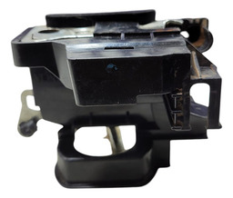 FECHADURA PORTA DIREITA PALIO 2P FIRE 2004 Á 2014 53800C7