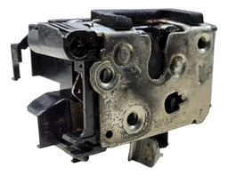 FECHADURA PORTA DIREITA PALIO 2P FIRE 2004 Á 2014 53800C7