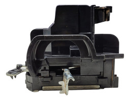 FECHADURA PORTA DIREITA PALIO 2P FIRE 2004 Á 2014 53800C7