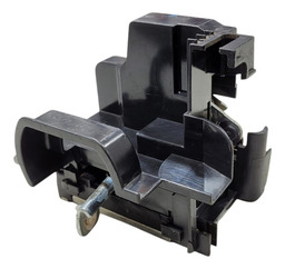 FECHADURA PORTA DIREITA PALIO 2P FIRE 2004 Á 2014 53800C7