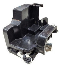 FECHADURA PORTA DIREITA PALIO 2P FIRE 2004 Á 2014 53800C7