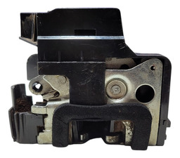 FECHADURA PORTA DIREITA PALIO 2P FIRE 2004 Á 2014 53800C7