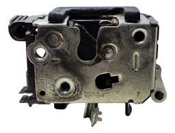 FECHADURA PORTA DIREITA PALIO 2P FIRE 2004 Á 2014 53800C7