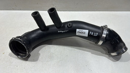 Mangueira Ar Intake Bmw 335 E90 E92 Usado Compare