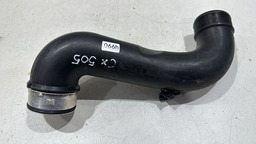 Mangueira Do Intercooler Bmw 335 2007/2010 E90, E92, N54