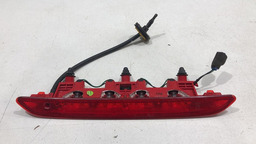 Break Light Luz Freio Hyundai Hb20 2020  92700r1