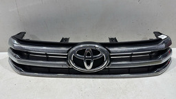 Grade Dianteira Toyota Hilux 16/18 531000kb50