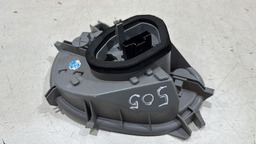 Circuito Lanterna Traseira Esquerda Peugeot 208 2013 A 2019