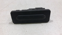 Botão Abertura Porta Malas Peugeot 2008 A 2016 95835t02