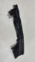 Defletor Superior Grade Cruze 2012 A 2014 96981604