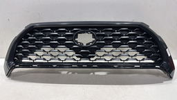 Grade Dianteira Toyota Corolla Cross 2021 2022 2023