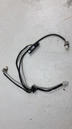 Botão Abertura Tampa Traseira Nissan Juke Original