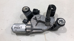 Motor Limpador Vidro Traseiro Ford Ka 2014 Á 2021 E3b517404