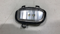 Pisca Seta Retrovisor Direito Gm Silverado 2019 Á 2021