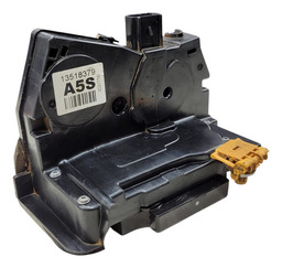 FECHADURA PORTA DIANT DIR ONIX PRISMA COBALT ATÉ 19 SPIN 12/