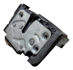 FECHADURA PORTA DIANT DIR ONIX PRISMA COBALT ATÉ 19 SPIN 12/