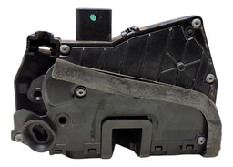 FECHADURA PORTA DIANT DIR ONIX PRISMA COBALT ATÉ 19 SPIN 12/