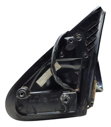 RETROVISOR POLO CLASSIC DIREITO 1997/ 2001 ELÉTRICO