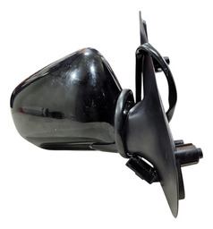 RETROVISOR POLO CLASSIC DIREITO 1997/ 2001 ELÉTRICO