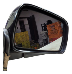 RETROVISOR POLO CLASSIC DIREITO 1997/ 2001 ELÉTRICO