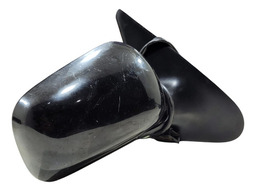 RETROVISOR POLO CLASSIC DIREITO 1997/ 2001 ELÉTRICO