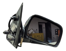 RETROVISOR POLO CLASSIC DIREITO 1997/ 2001 ELÉTRICO