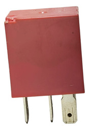 RELE AUXILIAR ARGO CRONOS MOBI JEEP RENEGADE 1/11318/85