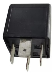 RELE AUXILIAR 40A VW GOL / FOX - ORIGINAL - 377937503A