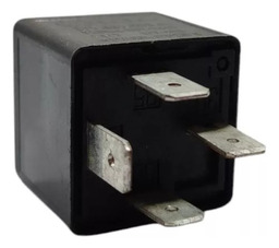 RELE AUXILIAR 40A VW GOL / FOX - ORIGINAL - 377937503A