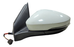 RETROVISOR ESQUERDO T-CROSS 2020 2021/