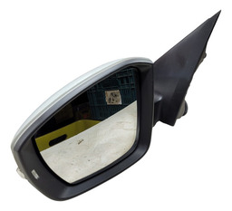 RETROVISOR ESQUERDO T-CROSS 2020 2021/