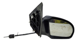 RETROVISOR DIRETO FIESTA 2003 A 2014