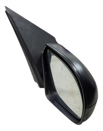 RETROVISOR DIRETO FIESTA 2003 A 2014