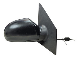 RETROVISOR DIRETO FIESTA 2003 A 2014