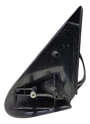 RETROVISOR DIREITO GOL PARATI BOLA 2P S/ CONTROLE